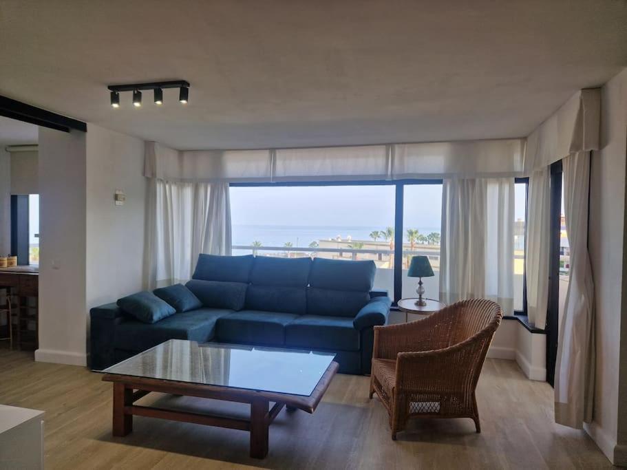 Appartamento Primera Linea Playa