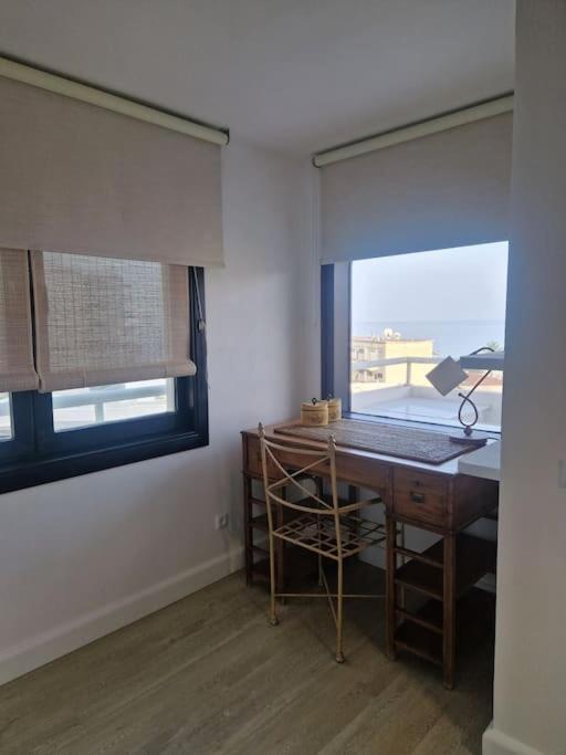 Appartamento Primera Linea Playa